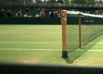 La treta del Madrid para hacer uno de los primeros patrocinios deportivos de la historia