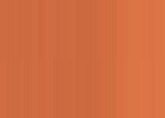 El entrenador de Djokovic no dio crédito y el público menos: esto del serbio fue insólito