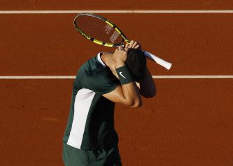Conde Godó: palmarés, títulos y ganadores del Open de Barcelona