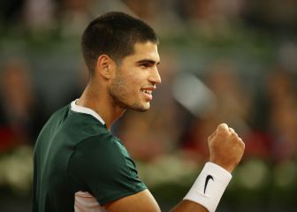 Los cuartos deseados