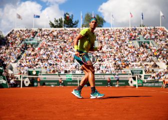 Con los deberes hechos