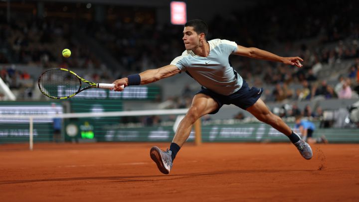 Tenis para hombres al mejor precio | Innovasport