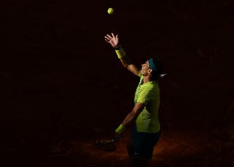 Con nocturnidad y alevosía