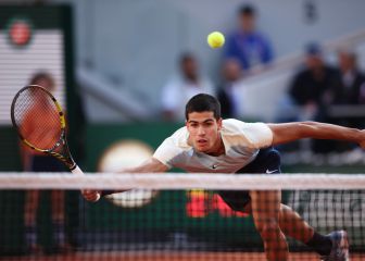 La épica se queda corta