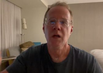 Patrick McEnroe se harta de Roland Garros por el Nadal-Djokovic en cuartos