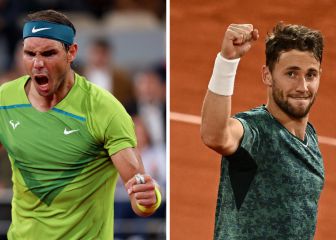 El día más señalado