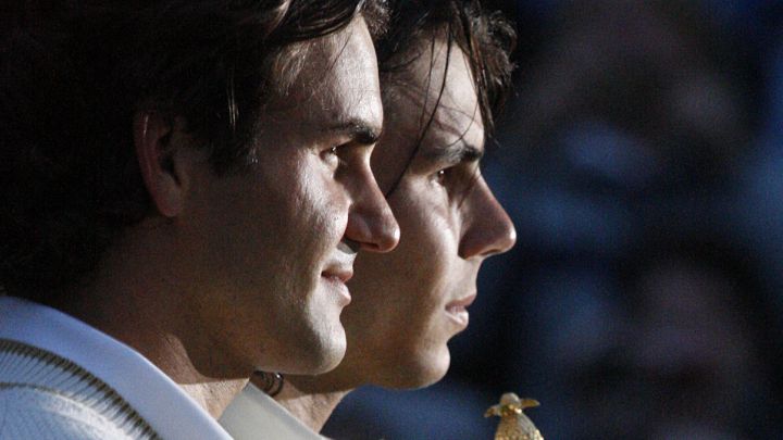 40 partidos, 40 historias