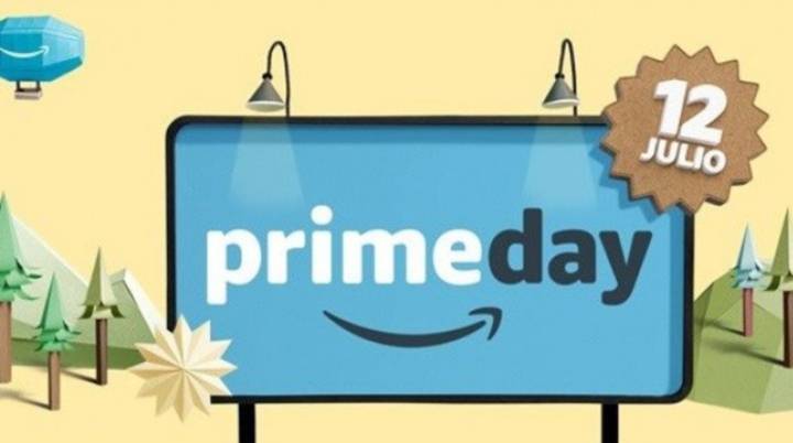 cliente premium amazon