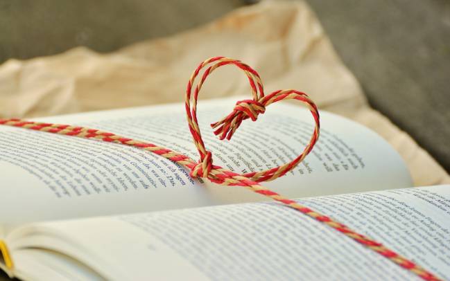 Los mejores regalos para hombre en San Valentin