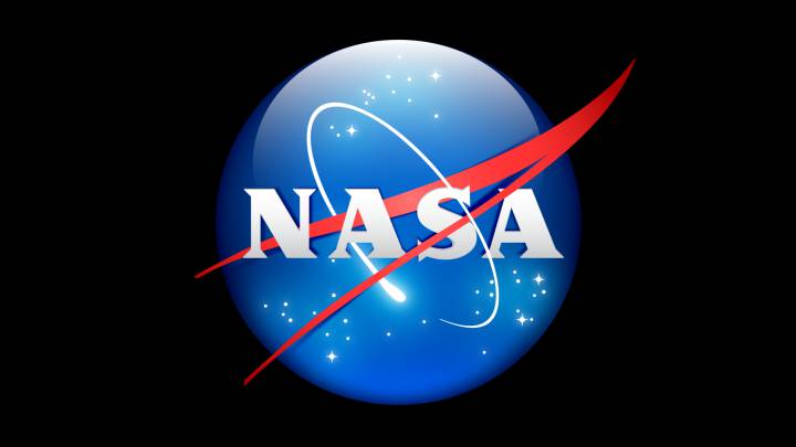 La NASA desvelará hoy un importante descubrimiento - AS.com