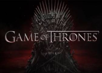 Juego de Tronos: HBO prepara cuatro spin-off de la serie