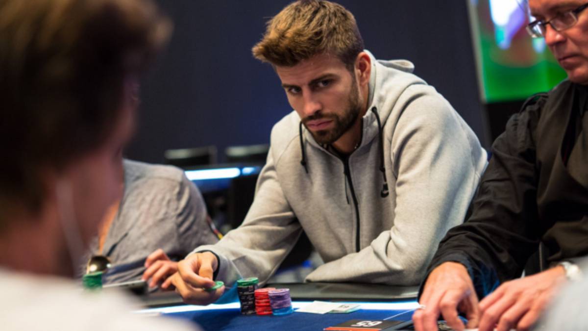 pique casino pique casino