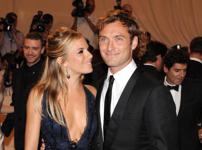 14 parejas de famosos que cancelaron sus bodas - Tikitakas 14 parejas de famosos que cancelaron sus bodas - Tikitakas