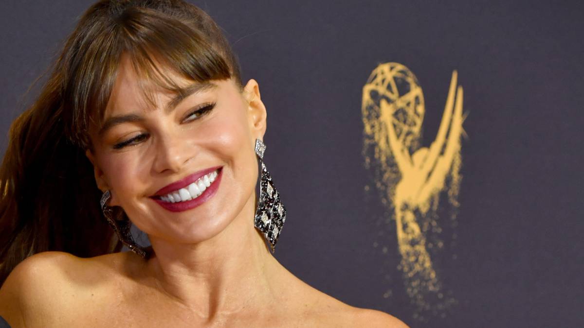 Actrices colombianas foto mujer desnuda ante vecina 50 Actrices colombianas foto mujer desnuda ante vecina 55