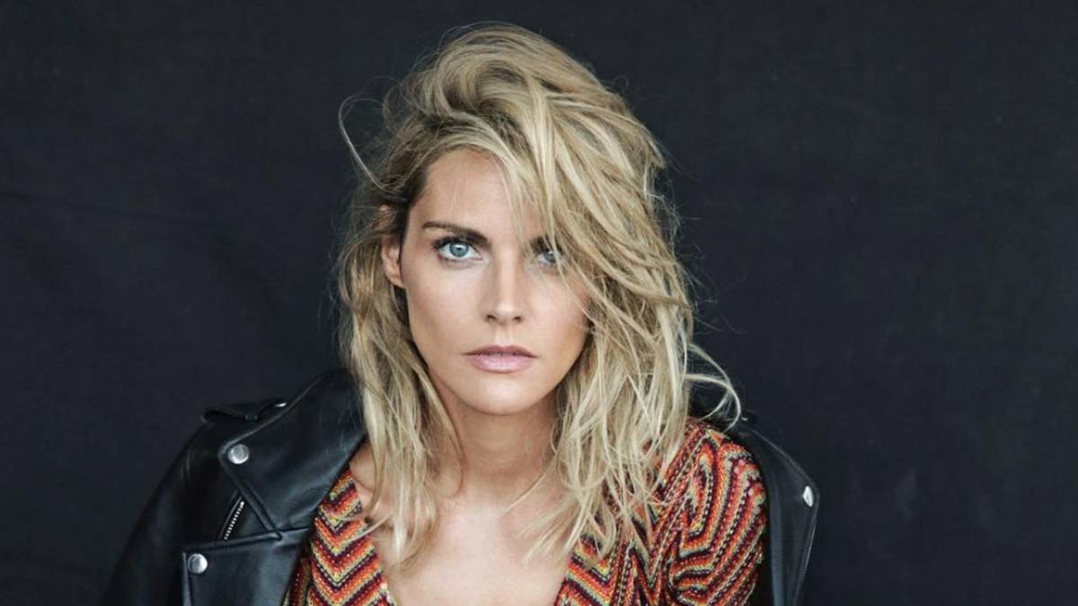 Resultado de imagen de amaia salamanca