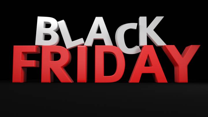 Cuando Es El Black Friday 2017 Y Que Nos Espera As Com
