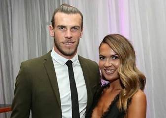 Bale y su novia viven un drama por la muerte de un familiar