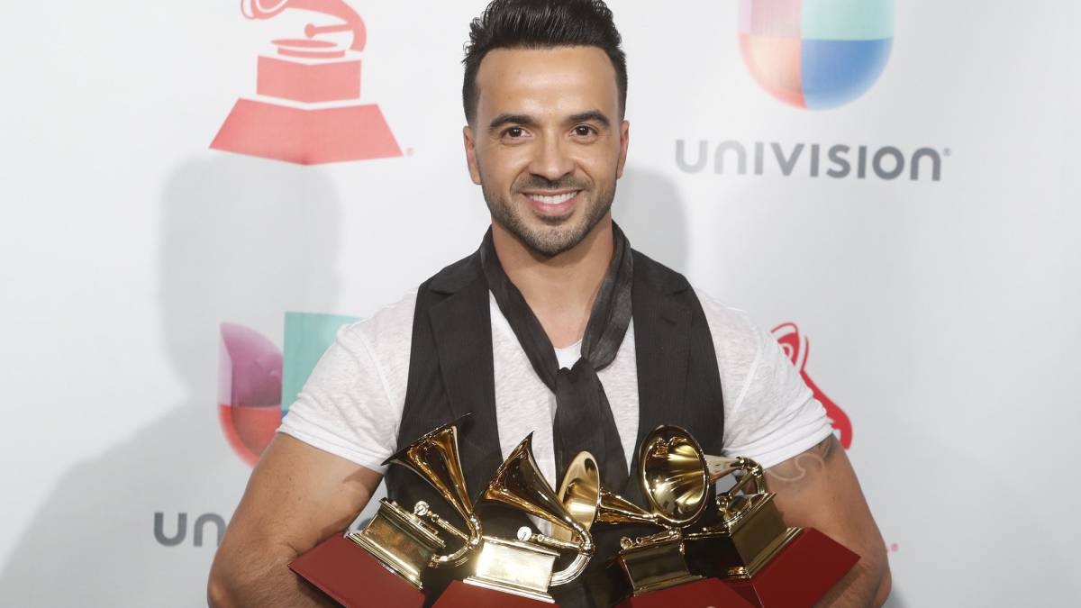 premios grammy latinos 2016 lista completa de nominados fecha y hora de los premios ganadores premios grammy latinos 2017 lista completa as premios grammy latinos 2016 lista completa de nominados fecha y hora de los premios ganadores premios grammy latinos 2017 lista completa as