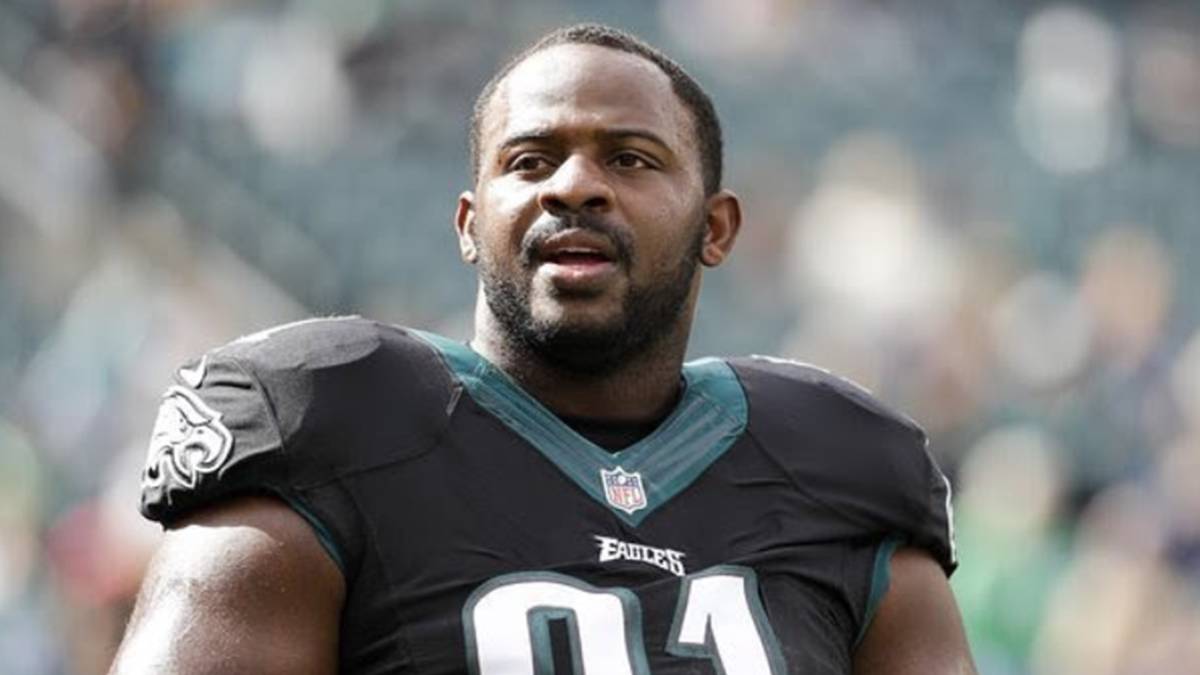 Denuncian a Fletcher Cox por arruinar un matrimonio