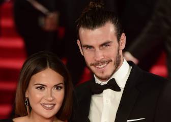 Bale celebrará su boda en un lujoso castillo italiano