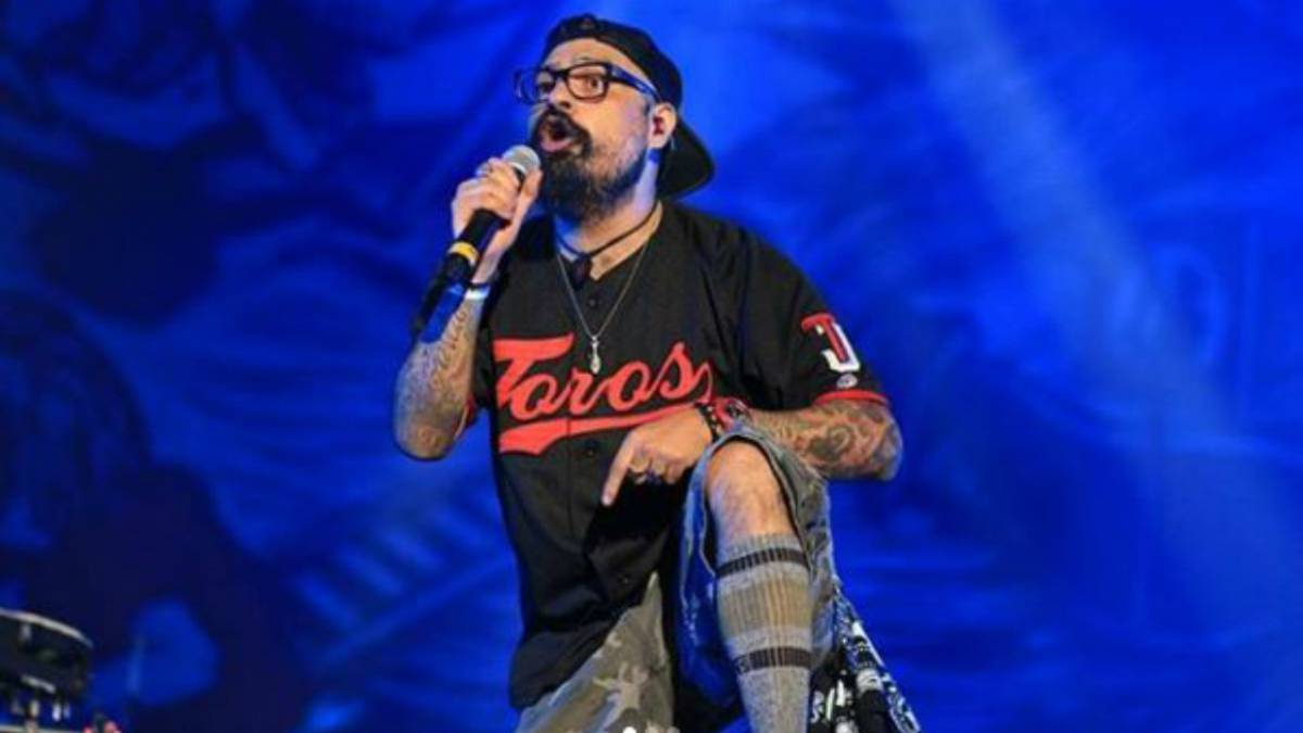 Así fue el Vive Latino 2018 - AS.com