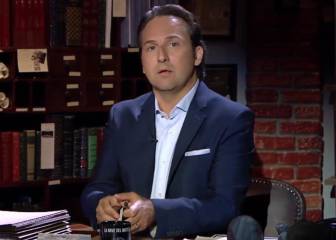 Cuarto Milenio, todas las noticias - Tikitakas Cuarto Milenio, todas las noticias - Tikitakas