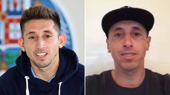 Nico yunge antes y despues de adelgazar