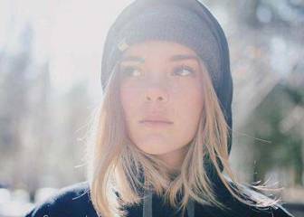 Muere la joven promesa del snowboard británico, Ellie Soutter de 18 años