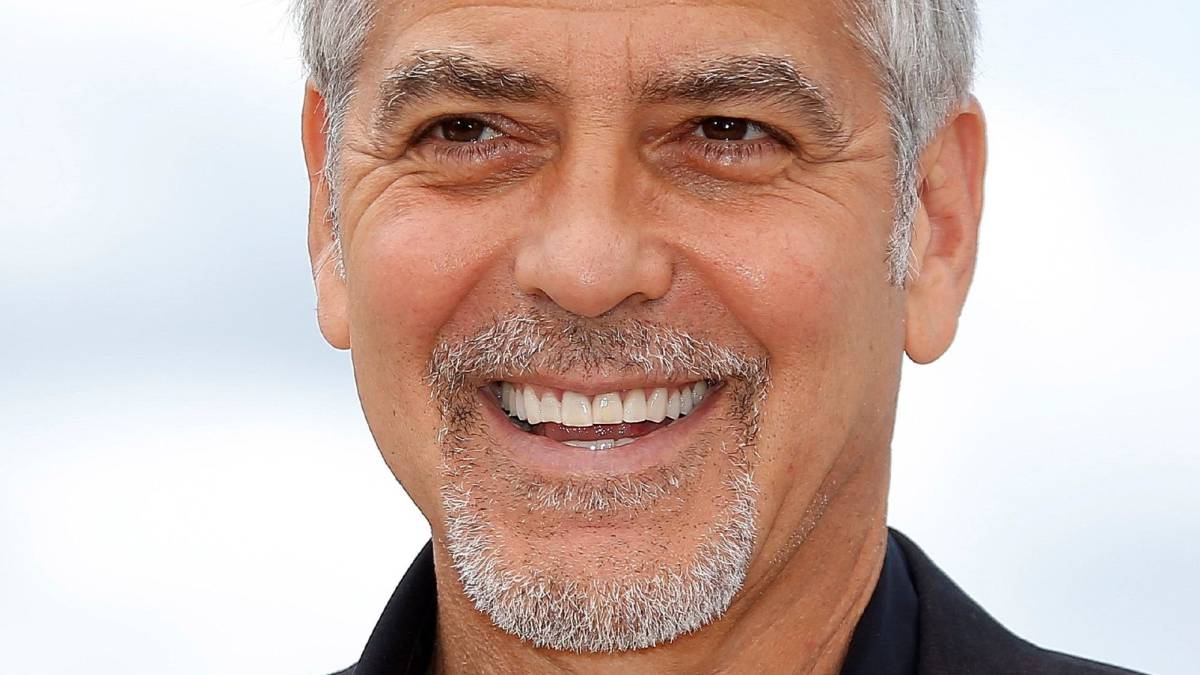 El Actor Mejor Pagado Del Mundo