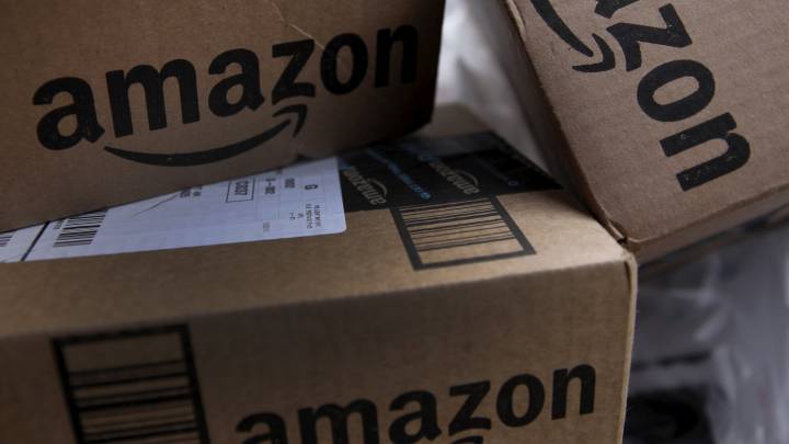 Termina la campaña de primavera en Amazon: rebajas en marcas Termina la campaña de primavera en Amazon: rebajas en marcas