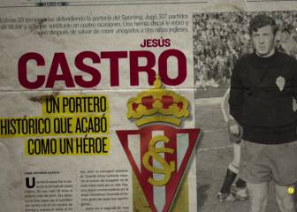 Cuarto Milenio, todas las noticias - Tikitakas Cuarto Milenio, todas las noticias - Tikitakas