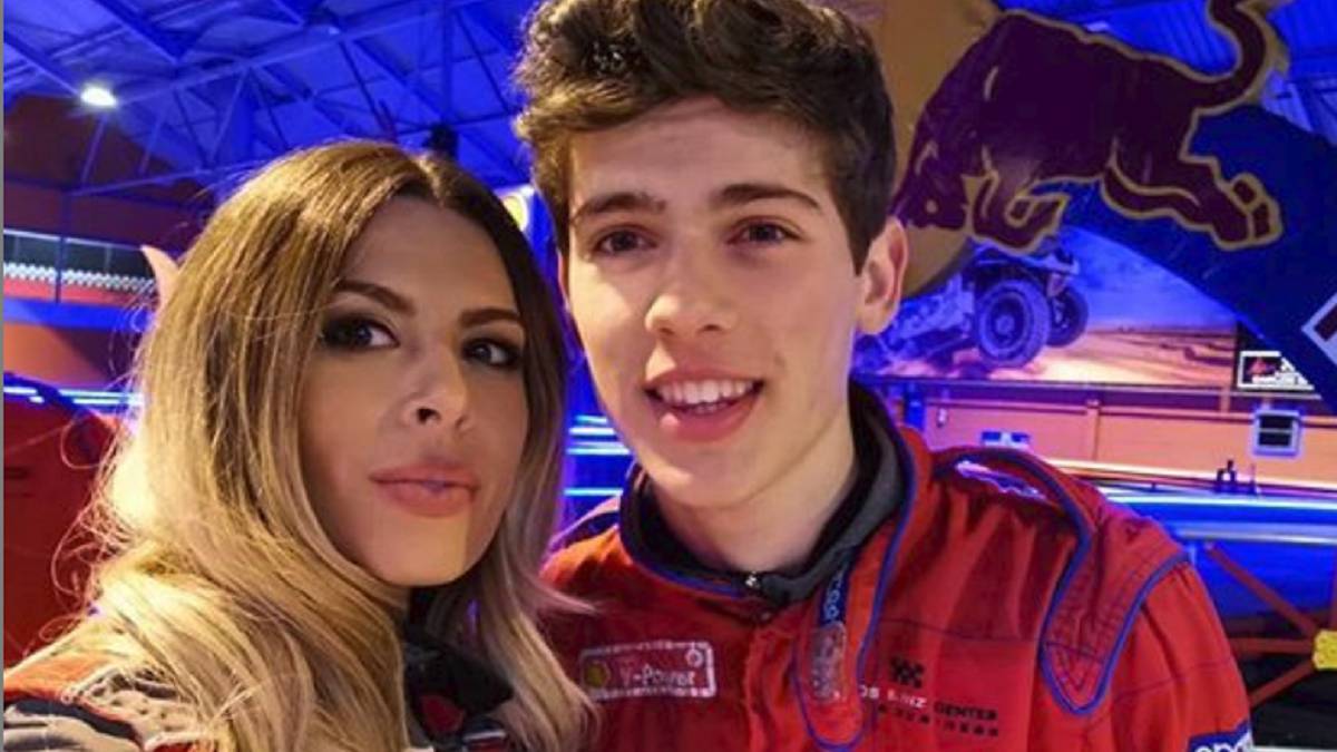 1550248419_337364_1550248671_noticia_nor