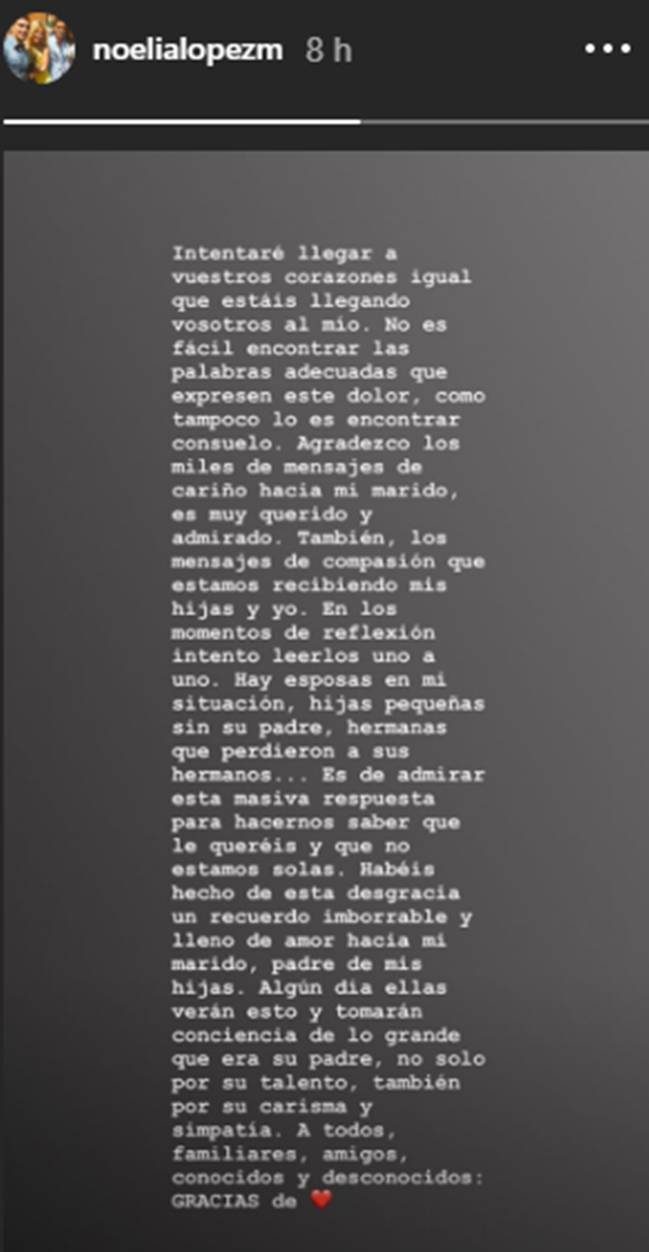 Carta De Despedida Para Un Hermano Fallecido Recipes Web L  My XXX Hot