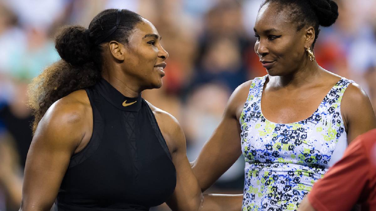 serena-y-venus-williams-presumen-de-amor-fraternal-con-una-tierna