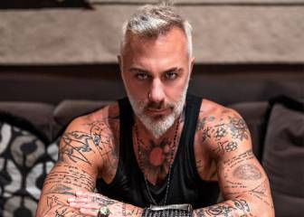 Gianluca Vacchi: así es el millonario que ha indignado por denigrar a las mujeres