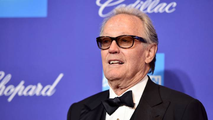 ¿Cuánto mide Peter Fonda? 1565996318_007475_1565996502_noticia_normal_recorte1