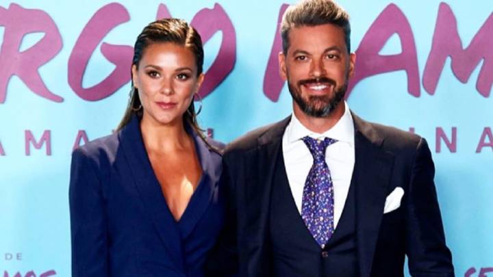 Lorena Gómez Ya Tiene Planes De Boda René Ramos Date Prisita