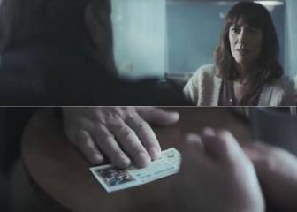 Anuncio Lotería de Navidad 2019: cuatro anuncios cuatro historias llenas de emoción