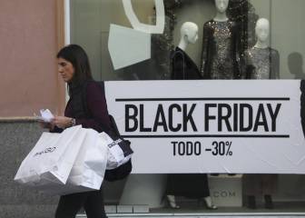 black friday juguetilandia 2018