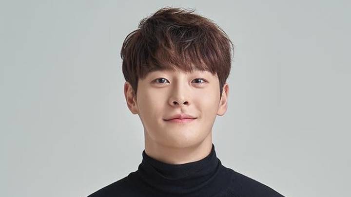 Hallan Sin Vida Al Popular Actor Surcoreano Cha In Ha As Com