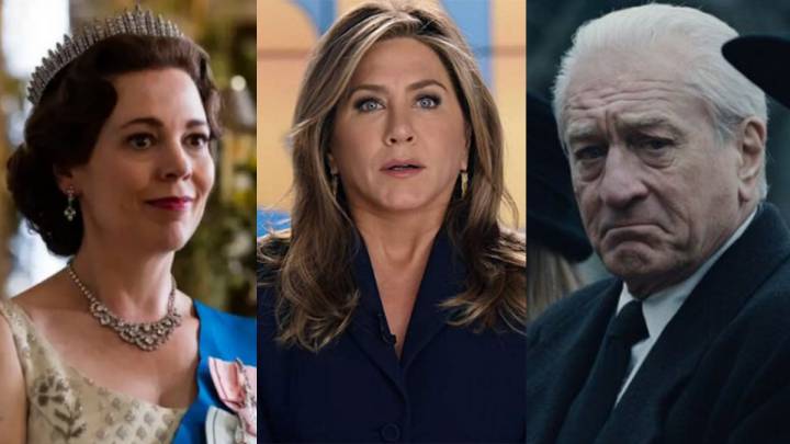 serie premiada amazon