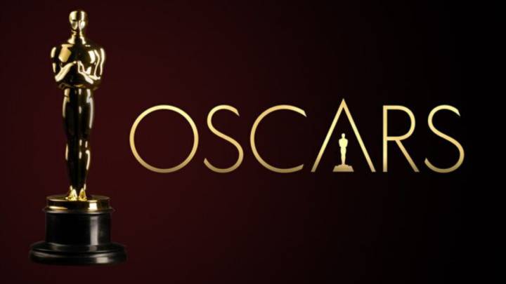Resultado de imagen para Premios Oscar 2020