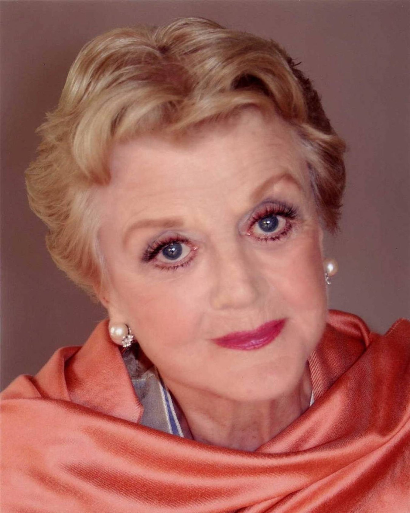 Famous Old Actresses Still Alivesupport And Help Detail - ujiidcz