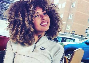 yiya supervivientes 2020 rocio flores carrasco discusión fani