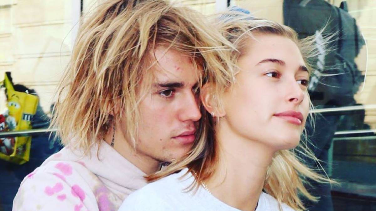 Justin Bieber Celebra Su Cumpleanos Con Una Declaracion De Amor A Su Novia As Com