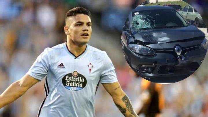 Muere La Joven Atropellada Por Toro Fernandez En 2018 As Com