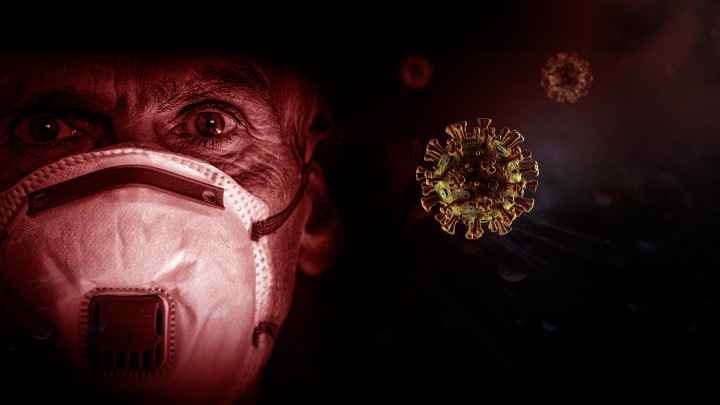 Coronavirus: la guía completa ante la pandemia