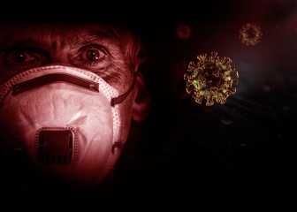 Coronavirus: the complete guide to the Covid-19 pandemic