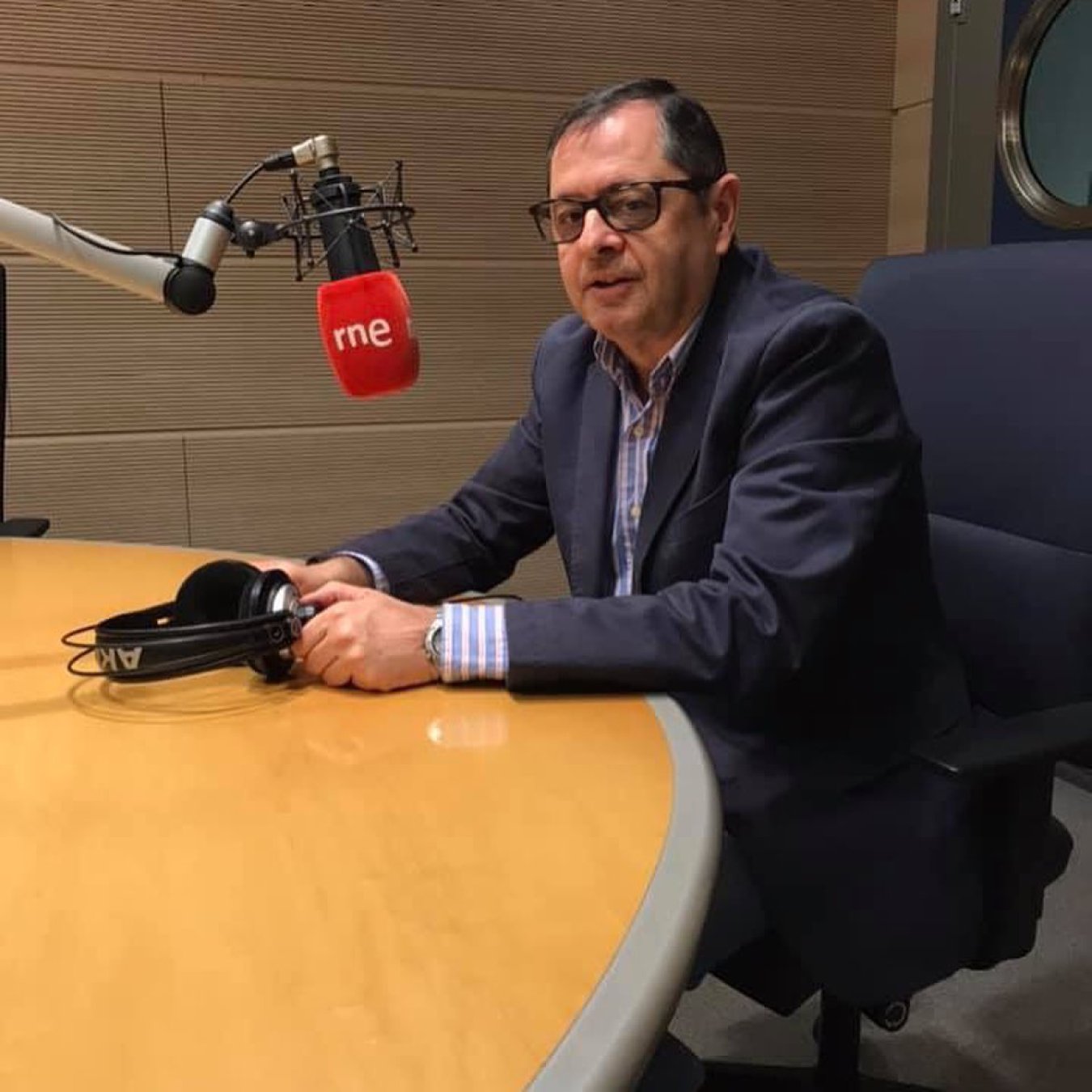 famosos muertos con coronavirus