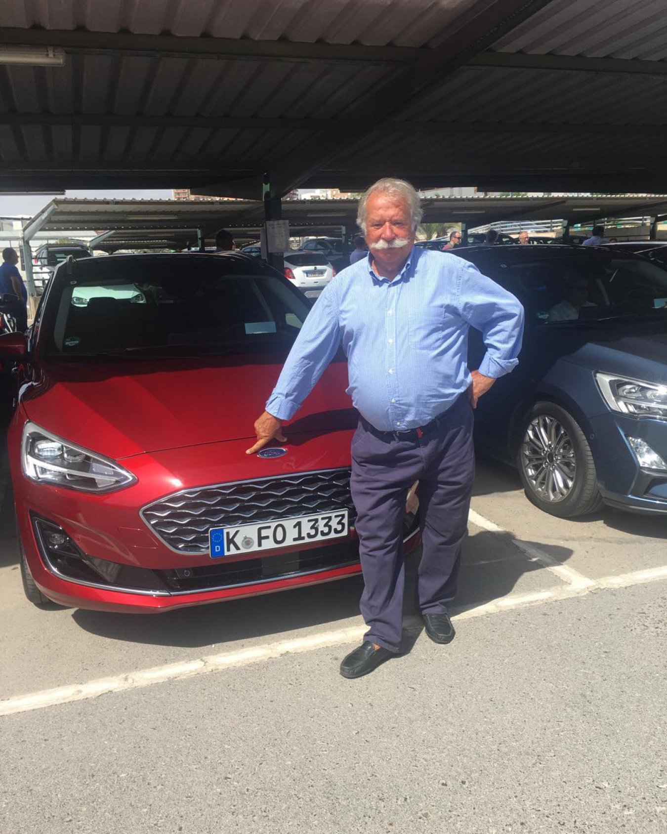 famosos muertos con coronavirus